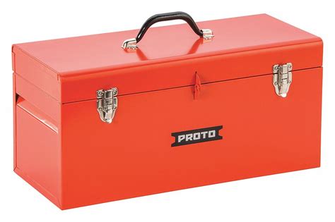 proto tool box